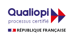 qualliop certifie le cfa iscb a proximite de Fondettes 37230 bts restauration