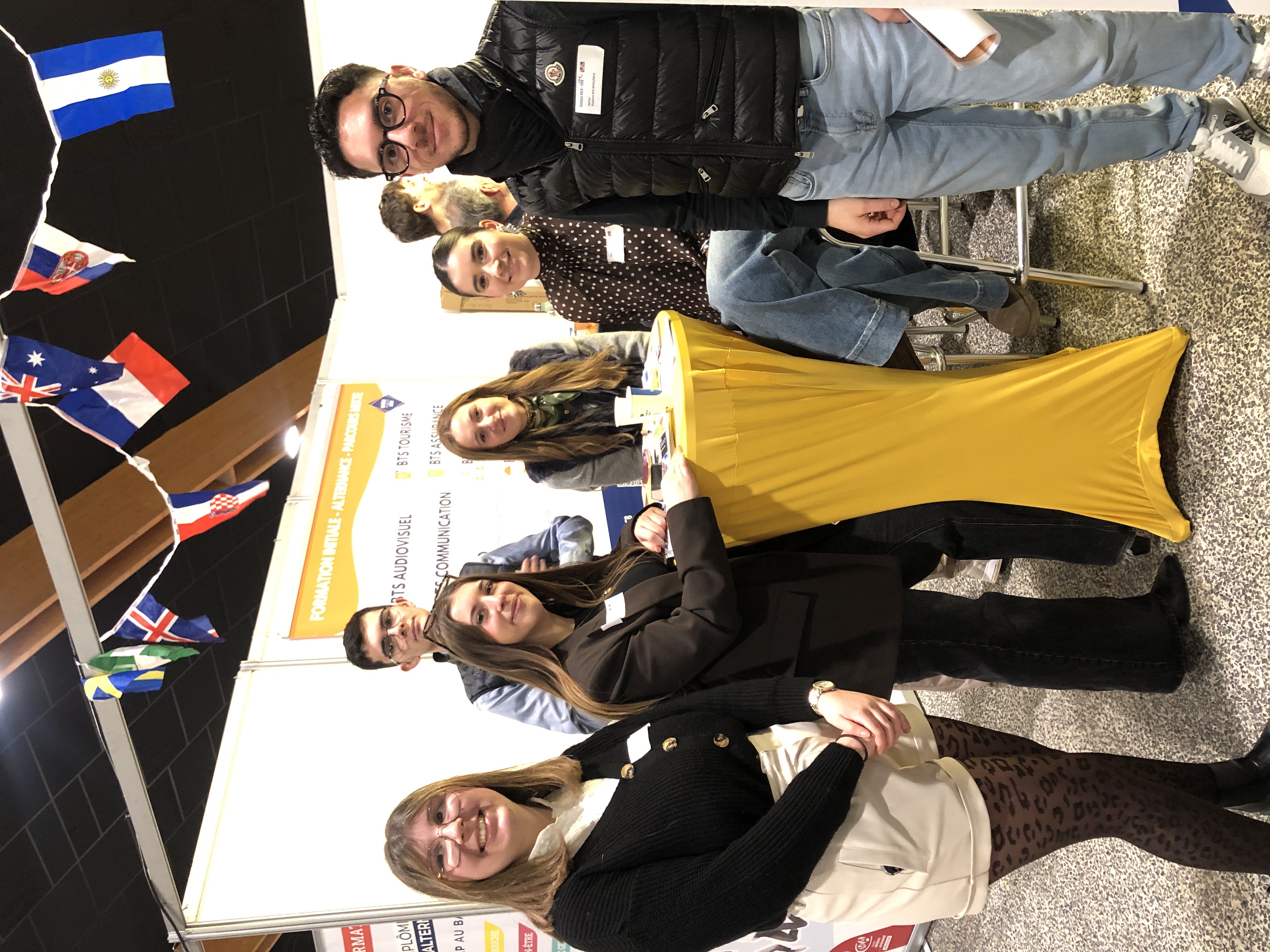 Orientation 2026 – Photo 5