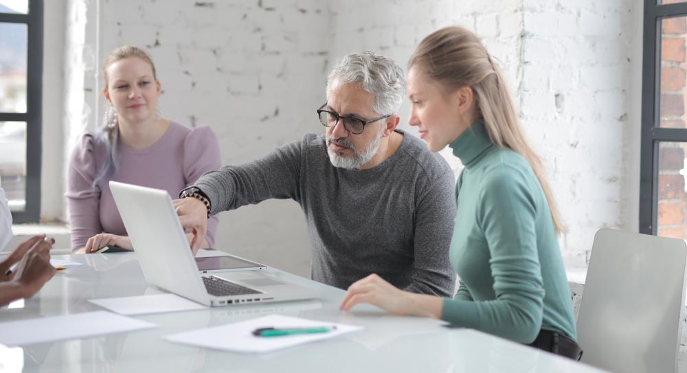 recruter apprenti iscb et aide exceptionnelle à l'embauche pour un contrat d'apprentissage d'un étudiant de l'ISCB jusqu'au 31 décembre 2021