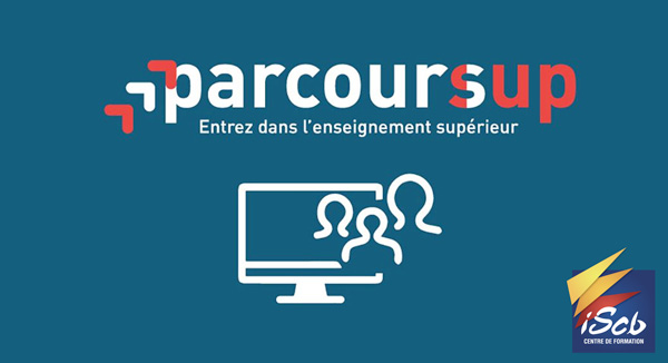 parcoursup fin des inscriptions pour la rentree 2021 a la phase complementaire le 9 septembre