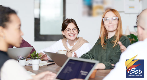 1 jeune 1 emploi 8 000 € d aide et une exoneration de charges sociales pour toutes les entreprises quelle que soit leur taille pour tout recrutement d apprenti en 2021 