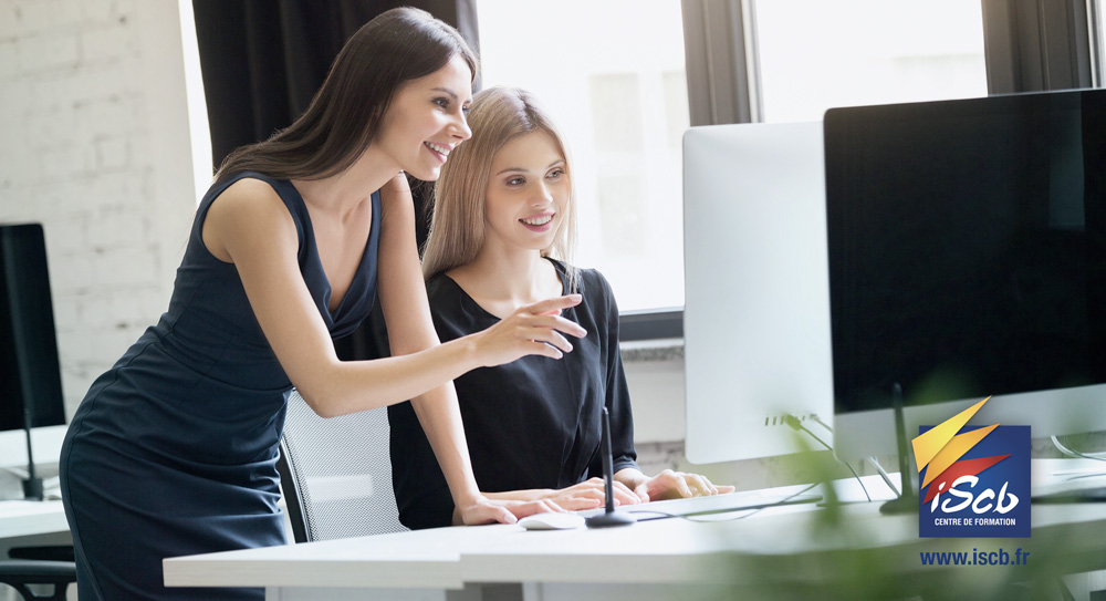 recruter un apprenti pour 2022 les aides financieres l iscb vous informe