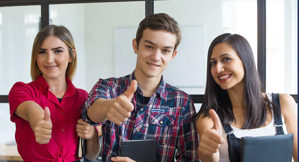 aide a l apprentissage 8000 euros pour un apprenti CFA ISCB