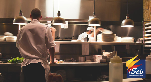 formations en alternance pour des métiers qui recrutent comme le bts management en hôtellerie et restauration