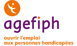 agefiph acteur du handicap 