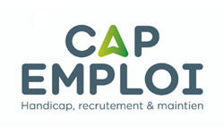 cap emploi 37 acteur du handicap 