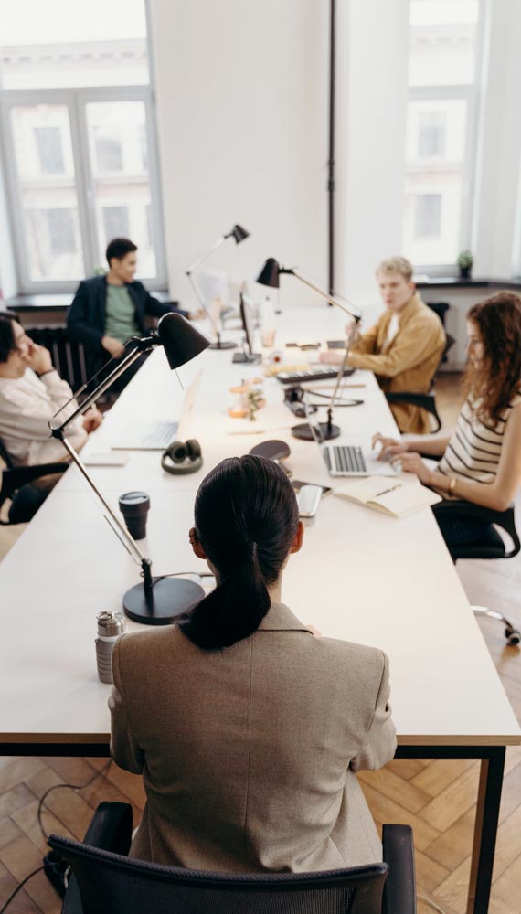 bts gestion des pme gpme en alternance a tours quartier des halles iscb centre de formation contrat apprentissage contrat de professionnalisation