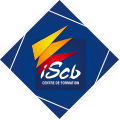 iscb centre de formation des apprentis tours