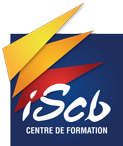 iscb, centre de formation d'apprentis a tours Bachelor Responsable Communication
et Développement des Territoiresen alternance en 1 an en Indre et loire 37
