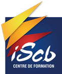 iscb, centre de formation d'apprentis à proximité de Chambray les Tours 37170 bts audiovisuel en alternance 