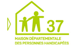 maison departementale des personnes handicapees acteur du handicap 