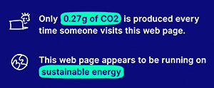 test consommation carbone page accueil site web iscb cfa est du 1er octobre 2022